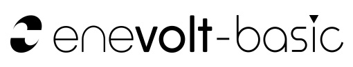 enevolt-basicロゴ